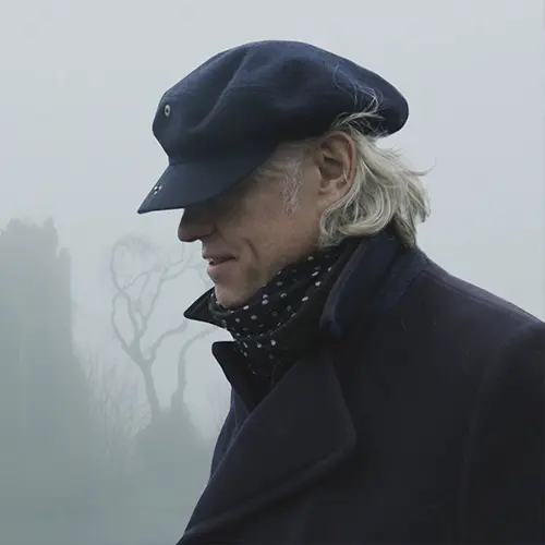 bob-geldof-on-wb-yeats-a-fanatic-heart