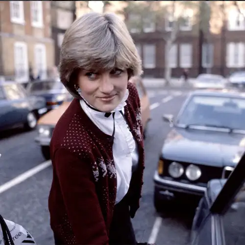 diana-an-american-love-affair