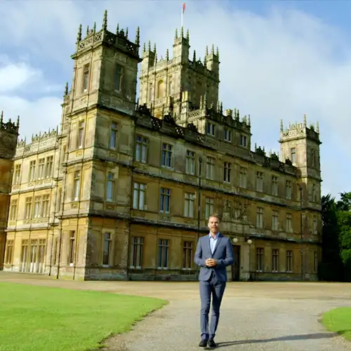return-to-downton