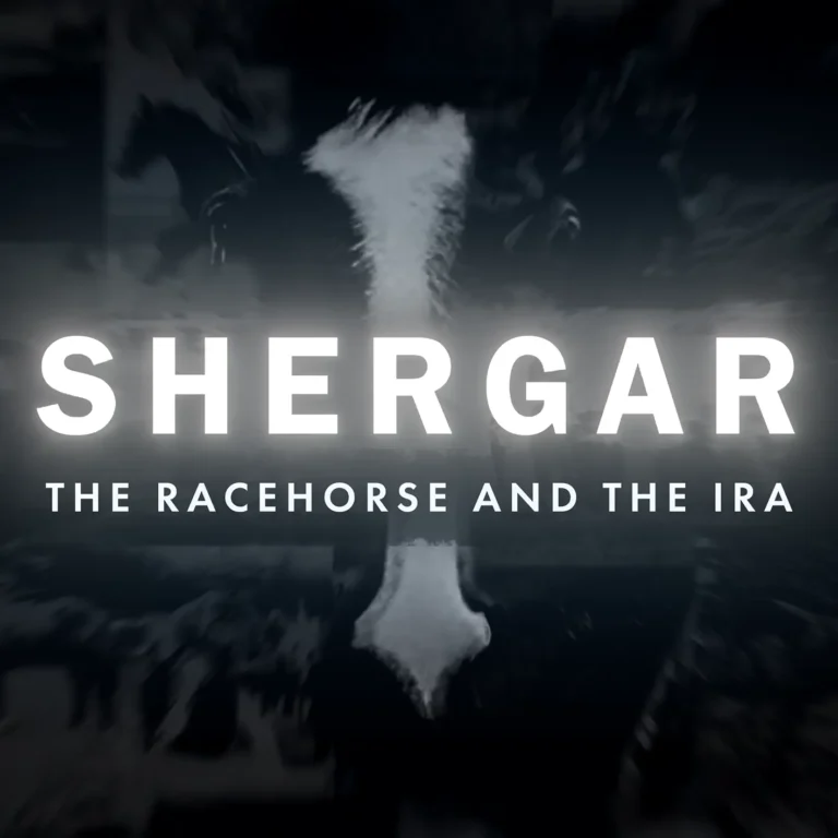 shergar-the-racehorse-and-the-ira