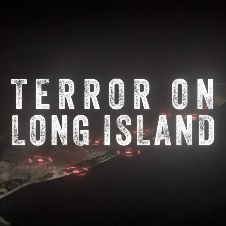 terror-on-long-island