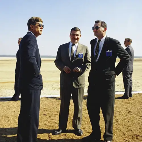 the-kennedys-irish-mafia