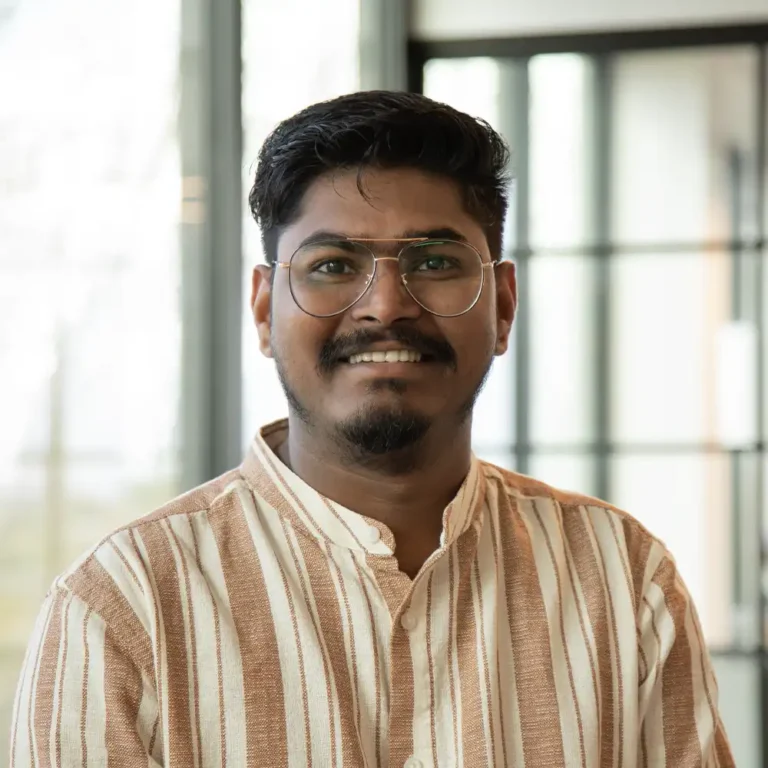 Kaushik