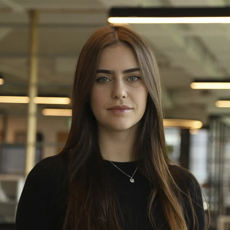 Mariia