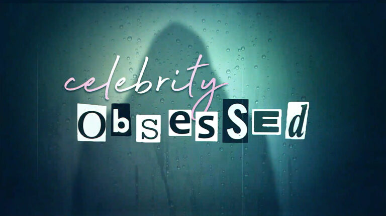 Celebrity-Obsessed